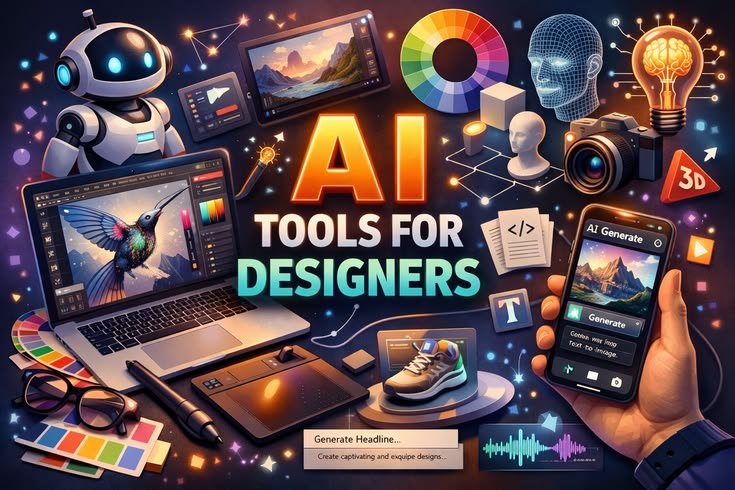 AI Tools