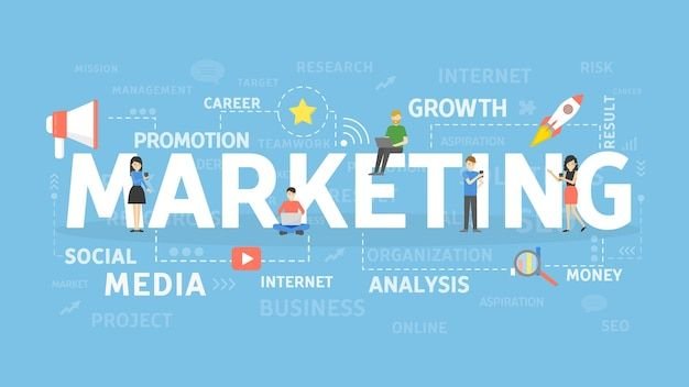 Branding
