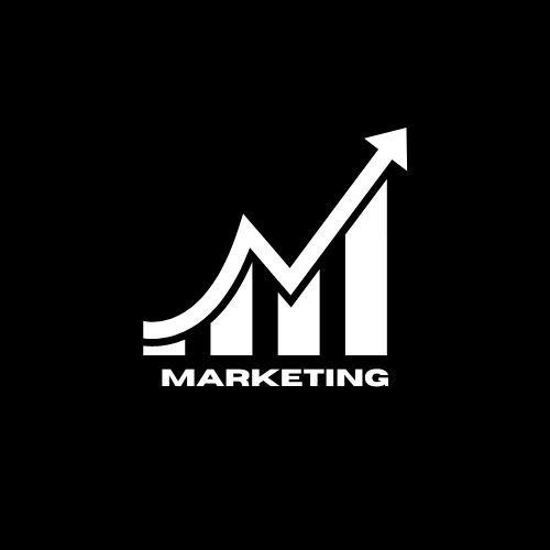 Digital Marketing Contact Form