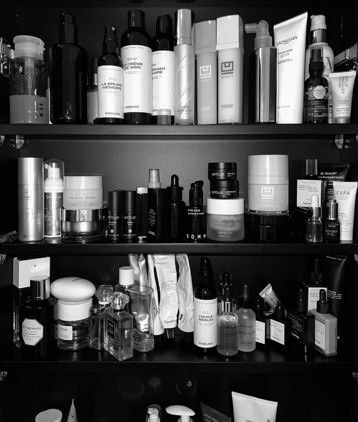 beauty and skincare tips for beginners